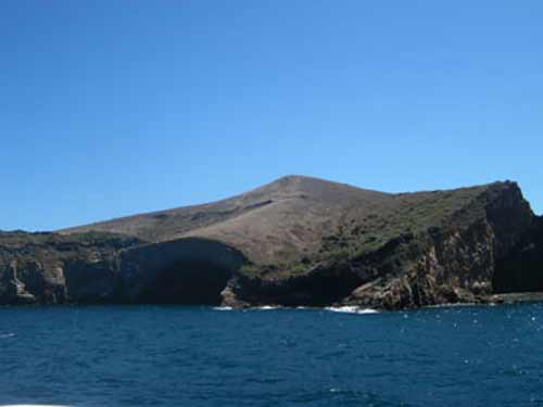 Punt Vicente Roca
