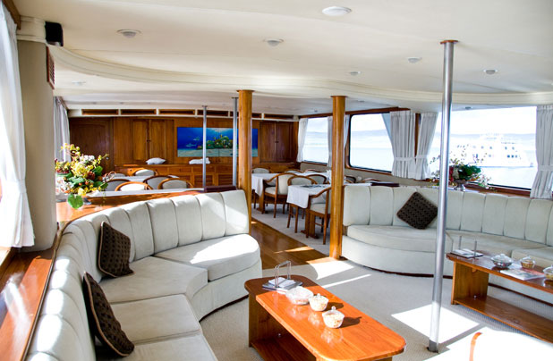 Integrity Luxury
