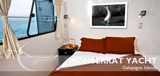 Cabin on Monserrat
