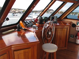 Bridge
