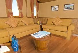 Grace Lounge