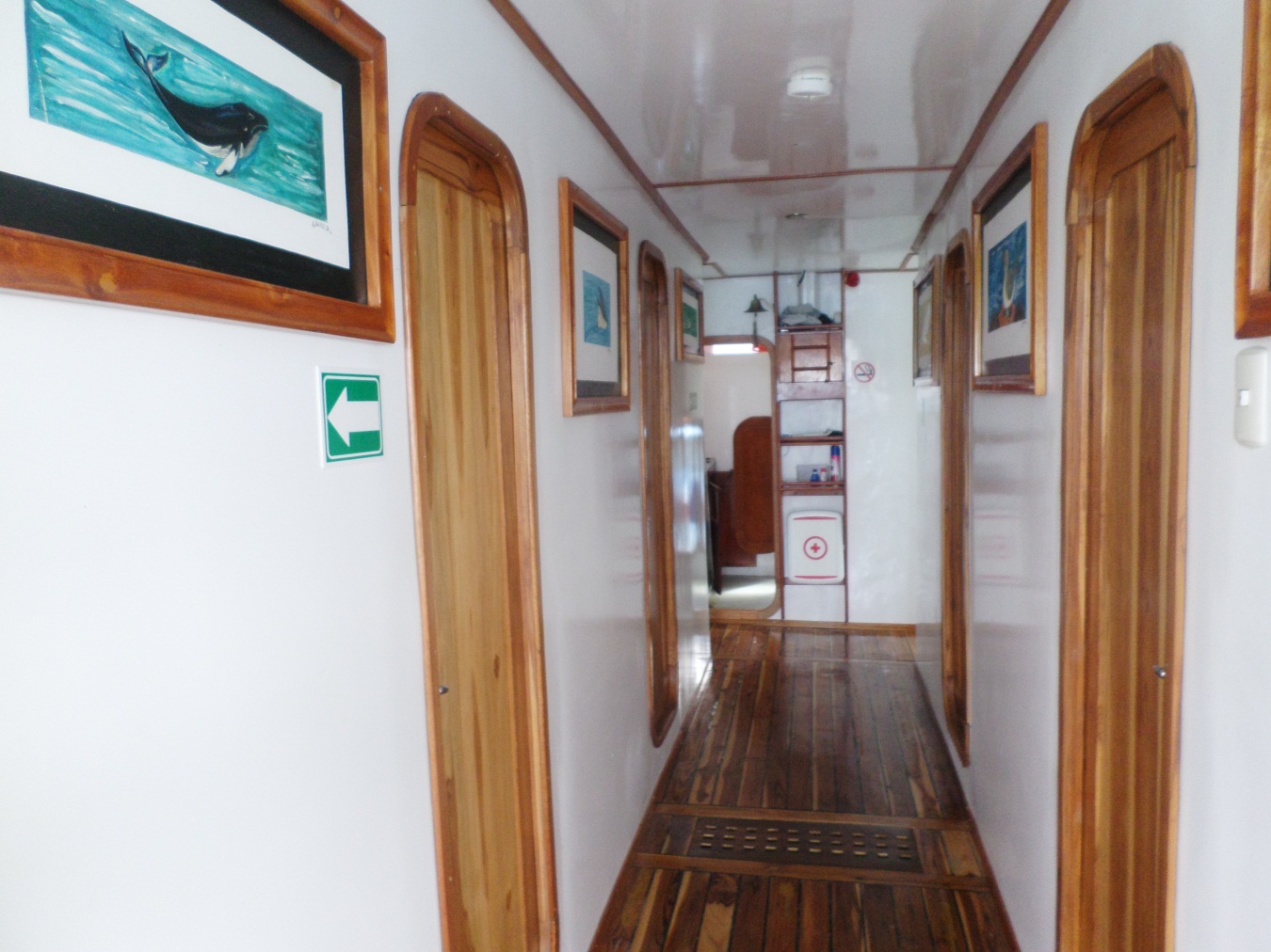 lg_corridor